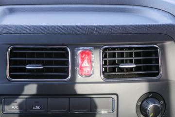 ���� ����X5 ����� 1.6L 120���� ���� 3.8�׵�������΢��(����)ͼƬ