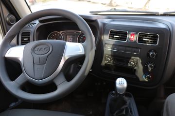 ���� ����X5 ����� 1.6L 120���� ���� 3.8�׵�������΢��(����)ͼƬ