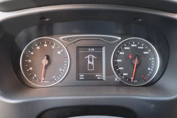 ���� ����X5 ����� 1.6L 120���� ���� 3.8�׵�������΢��(����)ͼƬ