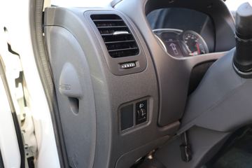 ���� ����X5 ����� 1.6L 120���� ���� 3.8�׵�������΢��(����)ͼƬ