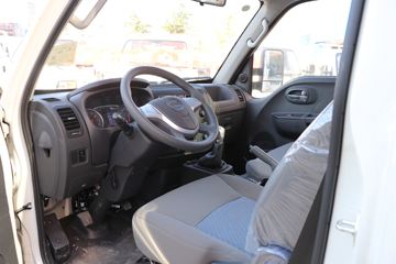 ���� ����X5 ����� 1.6L 120���� ���� 3.8�׵�������΢��(����)ͼƬ