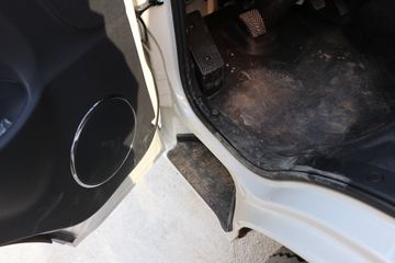 ���� ����X5 ����� 1.6L 120���� ���� 3.8�׵�������΢��(����)ͼƬ
