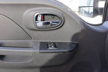 ���� ����X5 ����� 1.6L 120���� ���� 3.8�׵�������΢��(����)ͼƬ