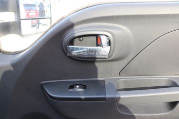 ���� ����X5 ����� 1.6L 120���� ���� 3.8�׵�������΢��(����)ͼƬ
