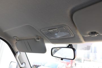 ���� ����X5 ����� 1.6L 120���� ���� 3.8�׵�������΢��(����)ͼƬ