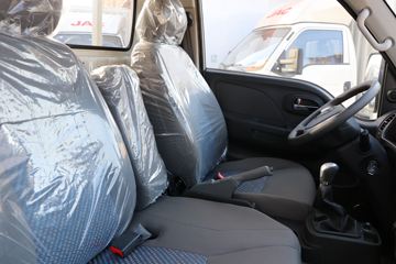 ���� ����X5 ����� 1.6L 120���� ���� 3.8�׵�������΢��(����)ͼƬ