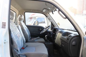 ���� ����X5 ����� 1.6L 120���� ���� 3.8�׵�������΢��(����)ͼƬ