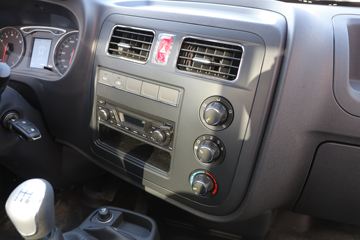 ���� ����X5 ����� 1.6L 120���� ���� 3.8�׵�������΢��(����)ͼƬ