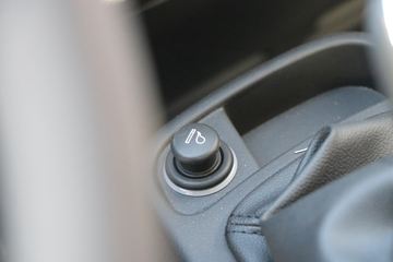 ���� ����X5 ����� 1.6L 120���� ���� 3.8�׵�������΢��(����)ͼƬ