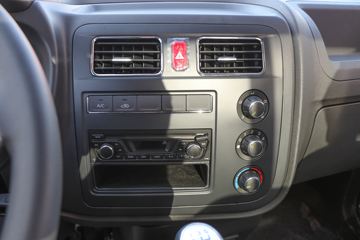 ���� ����X5 ����� 1.6L 120���� ���� 3.8�׵�������΢��(����)ͼƬ