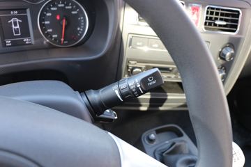 ���� ����X5 ����� 1.6L 120���� ���� 3.8�׵�������΢��(����)ͼƬ
