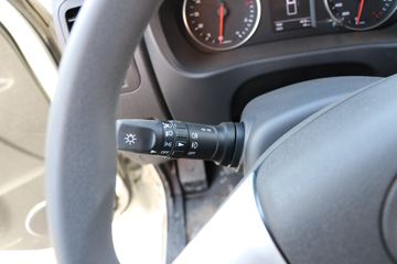 ���� ����X5 ����� 1.6L 120���� ���� 3.8�׵�������΢��(����)ͼƬ