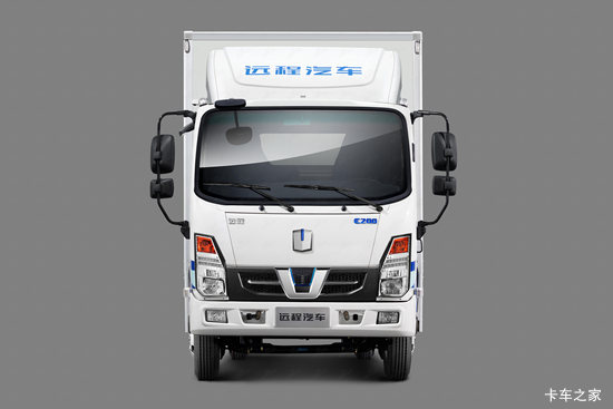 Զ E200 2021׼ 4.5T 4.1׵Ŵ綯դʽῨ(DNC5047CCYBEVM5)106.95kWh
