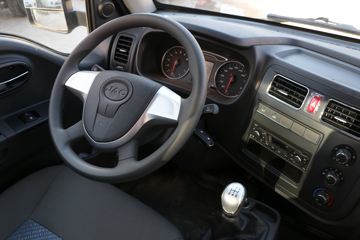 ���� ����X5 ����� 1.6L 120���� ���� 3.8�׵�������΢��(����)ͼƬ