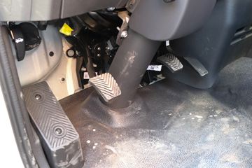 ���� ����X5 ����� 1.6L 120���� ���� 3.8�׵�������΢��(����)ͼƬ
