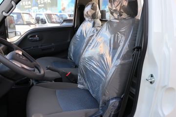 ���� ����X5 ����� 1.6L 120���� ���� 3.8�׵�������΢��(����)ͼƬ