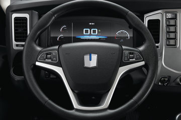 Զ E200 4.5T 4.14׵Ŵ綯ʽῨ(DNC5047XXYBEVK1)81.14kWhͼƬ