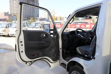 ���� ����X5 ����� 1.6L 120���� ���� 3.8�׵�������΢��(����)ͼƬ