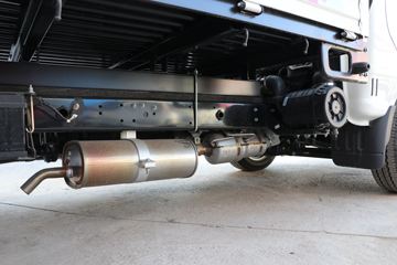 ���� ����X5 ����� 1.6L 120���� ���� 3.8�׵�������΢��(����)ͼƬ