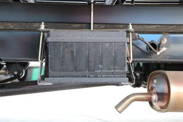 ���� ����X5 ����� 1.6L 120���� ���� 3.8�׵�������΢��(����)ͼƬ
