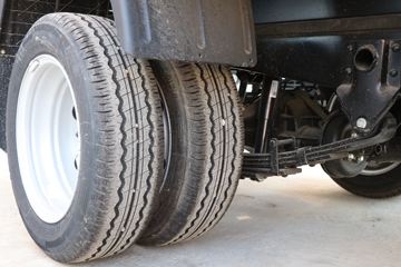 ���� ����X5 ����� 1.6L 120���� ���� 3.8�׵�������΢��(����)ͼƬ
