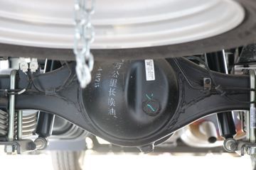 ���� ����X5 ����� 1.6L 120���� ���� 3.8�׵�������΢��(����)ͼƬ