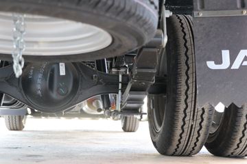 ���� ����X5 ����� 1.6L 120���� ���� 3.8�׵�������΢��(����)ͼƬ