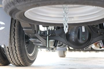 ���� ����X5 ����� 1.6L 120���� ���� 3.8�׵�������΢��(����)ͼƬ