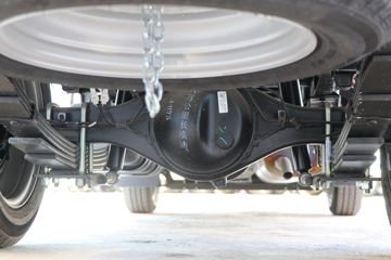���� ����X5 ����� 1.6L 120���� ���� 3.8�׵�������΢��(����)ͼƬ