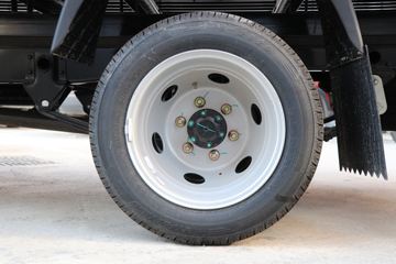 ���� ����X5 ����� 1.6L 120���� ���� 3.8�׵�������΢��(����)ͼƬ
