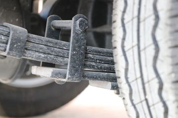 ���� ����X5 ����� 1.6L 120���� ���� 3.8�׵�������΢��(����)ͼƬ