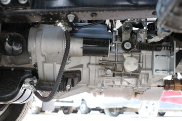 ���� ����X5 ����� 1.6L 120���� ���� 3.8�׵�������΢��(����)ͼƬ