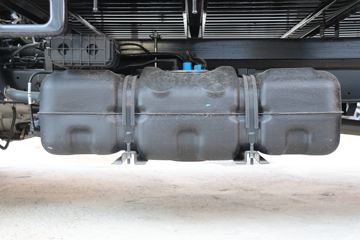 ���� ����X5 ����� 1.6L 120���� ���� 3.8�׵�������΢��(����)ͼƬ