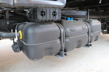 ���� ����X5 ����� 1.6L 120���� ���� 3.8�׵�������΢��(����)ͼƬ