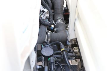 ���� ����X5 ����� 1.6L 120���� ���� 3.8�׵�������΢��(����)ͼƬ