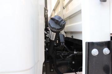 ���� ����X5 ����� 1.6L 120���� ���� 3.8�׵�������΢��(����)ͼƬ