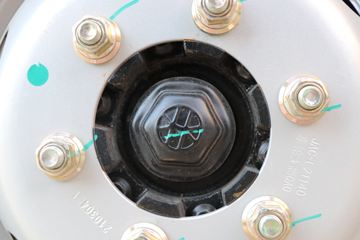 ���� ����X5 ����� 1.6L 120���� ���� 3.8�׵�������΢��(����)ͼƬ