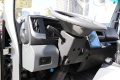 江淮 帅铃Q6 160马力 4X2 4.015米冷藏车(国六)(星瑞)(HFC5048XLCP71K2C7S)