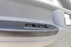 江淮 帅铃Q6 160马力 4X2 4.015米冷藏车(国六)(星瑞)(HFC5048XLCP71K2C7S)