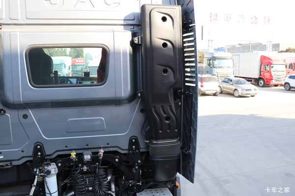 ԽK7ǣлȴ ߴ0.8