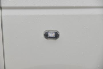 ���� ���S6 122���� 1.6L���� 5�� ˫�ŷ�ջ���(����)ͼƬ