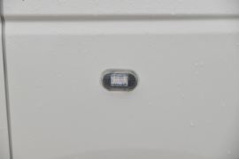 锐捷S VAN/轻客外观图片