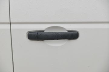 ���� ���S6 122���� 1.6L���� 5�� ˫�ŷ�ջ���(����)ͼƬ