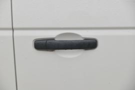 锐捷S VAN/轻客外观图片