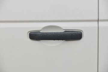 ���� ���S6 122���� 1.6L���� 5�� ˫�ŷ�ջ���(����)ͼƬ