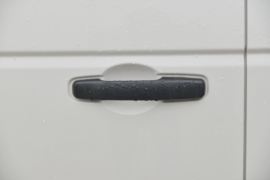 锐捷S VAN/轻客外观图片
