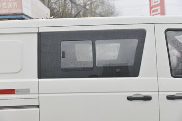 ���� ���S6 122���� 1.6L���� 5�� ˫�ŷ�ջ���(����)ͼƬ