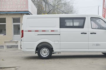 ���� ���S6 122���� 1.6L���� 5�� ˫�ŷ�ջ���(����)ͼƬ