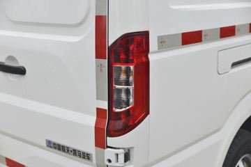 ���� ���S6 122���� 1.6L���� 5�� ˫�ŷ�ջ���(����)ͼƬ