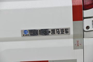 ���� ���S6 122���� 1.6L���� 5�� ˫�ŷ�ջ���(����)ͼƬ